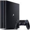 ps4pro