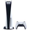 ps5fat