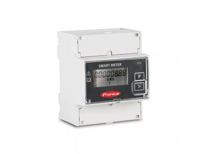 Fronius Smart Meter 63A-3