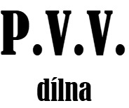 Dílna PVV