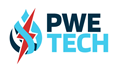 pwetech.store