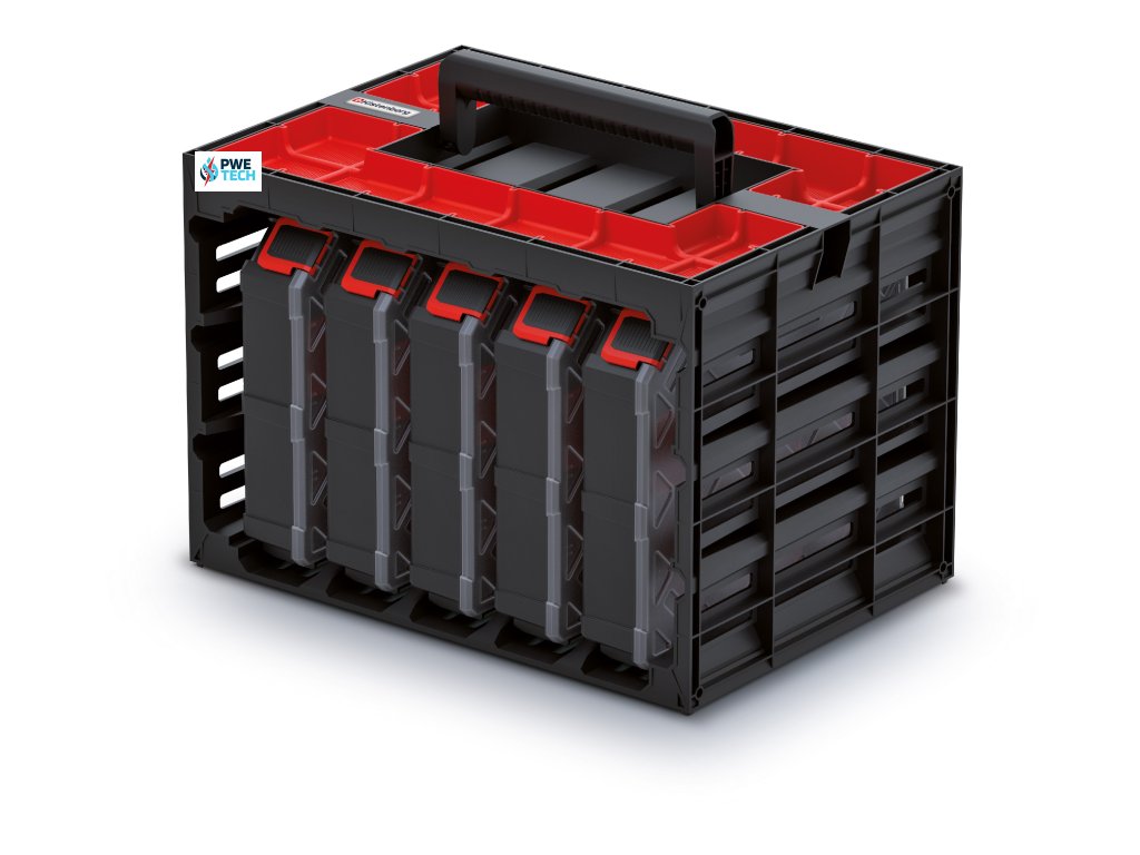 TagerCase KTC30256B widok 04