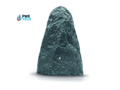 Montana RMT225 429U BK