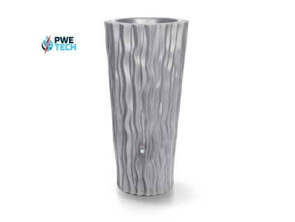 Alana RALA160 7529U BK