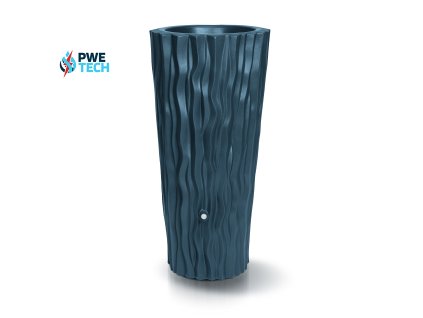 Alana RALA 160L S433 BK