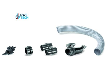 Icanset 1 ICANS1 detale poziom m