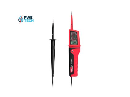 wielofunkcyjny tester napiecia uni t ut15c 419892a1405a46308748463b1f99eb59 8f418161