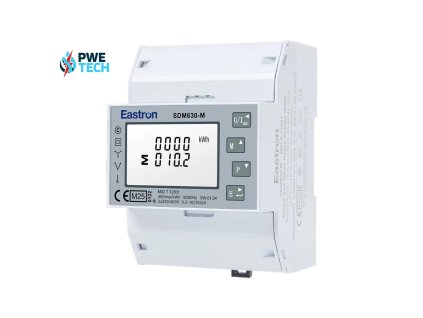 sdm630 mmeter2
