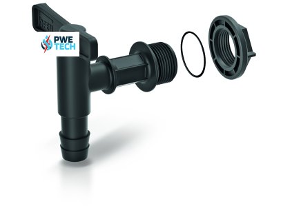 Cantap ITAP1 detale (1)