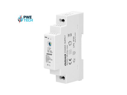 ORPSU1642 5908254803833 2D 0001 large