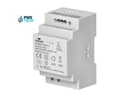 ORPSU1644 5908254803857 2D 0001 large
