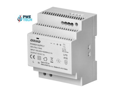 ORPSU1645 5908254803864 2D 0001 large