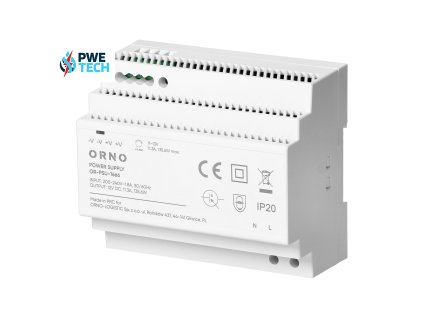 ORPSU1666 5908254842559 2D 0001 large 20231120042118