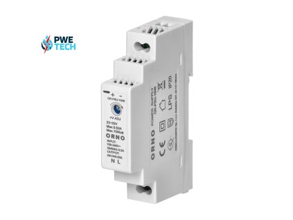 ORPSU1646 5908254803871 2D 0001 large