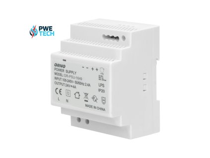 ORPSU1649 5908254803901 2D 0001 large