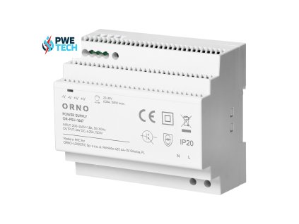 ORPSU1667 5908254842566 2D 0001 large 20231120042032