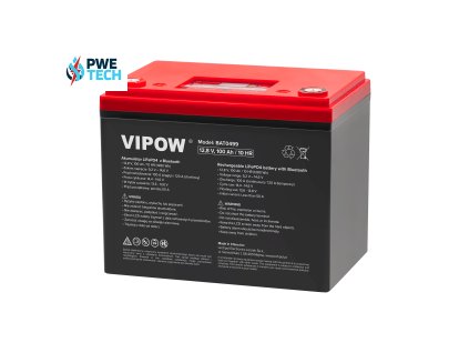 akumulator lifepo4 100ah bms bluetooth 5c2a0c791c1e4a0a970e02ec2ad99028 07f1987d