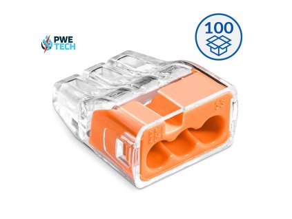 88000008S SCP3 szybkozlaczka wtykowa simet idealna 2