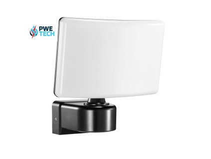 ADNL6148BL4 5908254817465 2D 0001 large