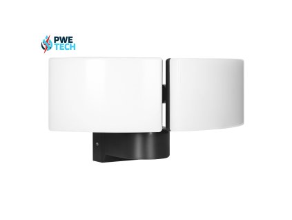 ADNL6603BL4 5908254849725 2D 0001 large 20250923075032