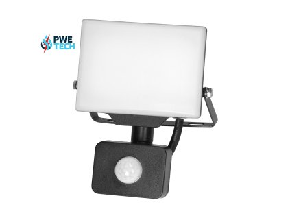 ADNL6463BLR4 5908254840708 2D 0001 large 20231119073038