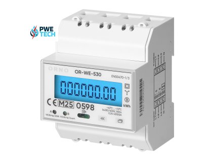 ORWE530 5908254846564 2D 0001 large 20250923075707