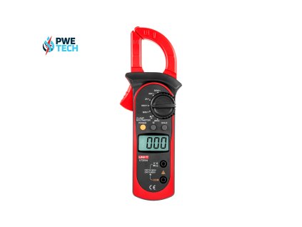 miernik cegowy uni t ut200a b795124072ab440688b6195a0bbca701 f1914e9c