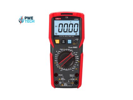 miernik uniwersalny uni t ut89x 78a225ee2e9646cd841883738e3e7792 ade7219a