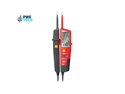 miernik uniwersalny tester ut18d 32c0672f040c4ecaa38247933c94426d 6fa59c1b