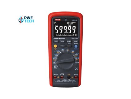 miernik uniwersalny ut171b d0a3ce3bcd42458e9438d6889bcfebde 99f9e7b7