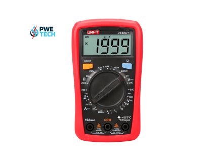 miernik uniwersalny uni t ut33c 79bc6b5547f240229b36a300f16f6feb 74ea08b1