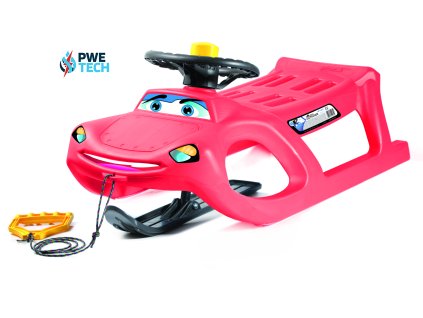 ZIGIZET CONTROL ISZGC 1788C