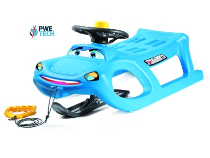 ZIGIZET CONTROL ISZGC 3005U