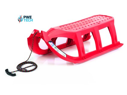 TATRA IST 1788C 2022