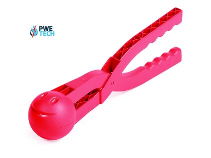 snowballee IKUL1 1788C