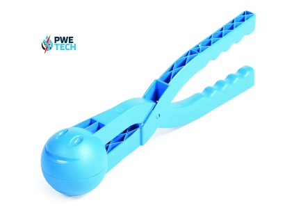 snowballee IKUL1 3005U