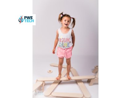 vyrp14 253DAPAL sciezka sensoryczna FX7 6849