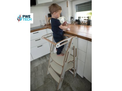 vyrp18 248kitchenhelper dapal 13