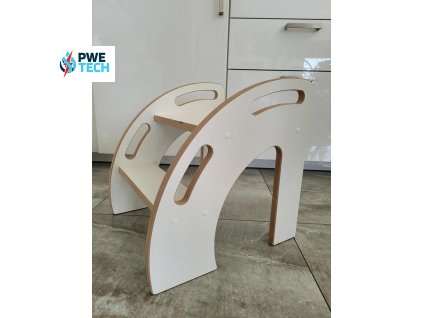 vyr 255krzeselko ag1 dapal 28 1