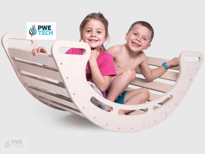 vyr 247bujak drewniany xl 110 1