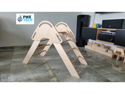 vyr 252DRABINKA DREWNIANA V6 DAPAL 2021 05 16 154113 1