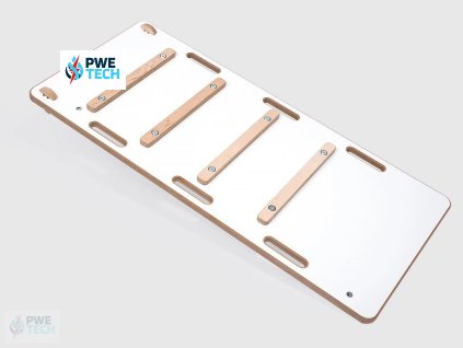 vyr 249SLIZG DO BUJAKA DREWNIANEGO XL 3w1 dapal 1