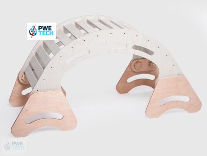 vyr 254podwyzszenie do bujakow drewnianych