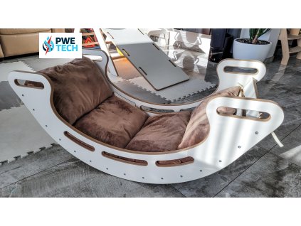 vyr 265BUJAK DREWNIANY XL MDF DAPAL 37