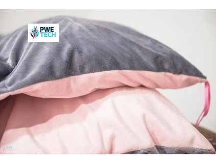 vyr 266poduchy premium do bujakow montessori dapal 1