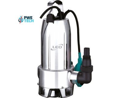 HO 20200226072326 lks 1008sw web big