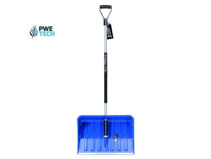 ALPINUS ALUTUBE ERGO IL3TBE front