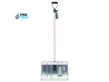 ALUICE 50 P ILALP5 front