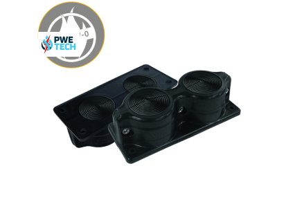 3043c94b541a47a992cbfd9815adcbf4