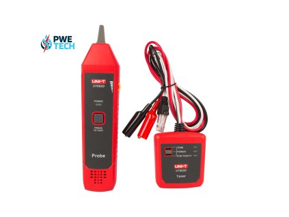 miernik szukacz par przewodow uni t ut682d d307dcbb15e94481889358b8d9c22319 205ca44e